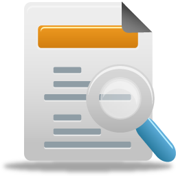 Website SEO Checkup