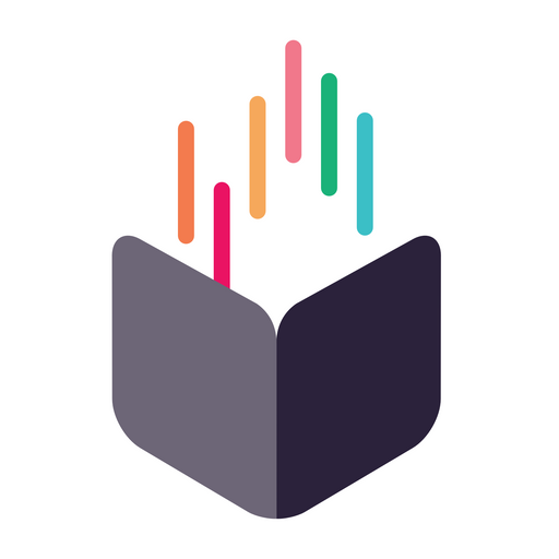 DataStories