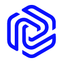 Datastrato