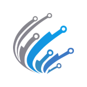 Datastreamer