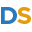 DataSunrise