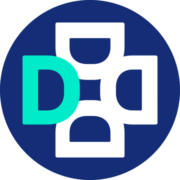 Data Support Hub