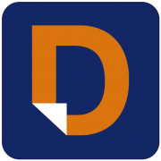 Datasur