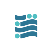 Datasurfr
