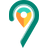 Data Sutram