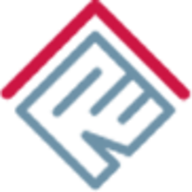 Datasoft R.E.