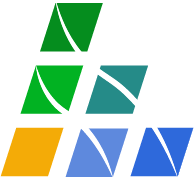 Data Sweep