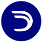 Dataswyft