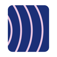 Datasys