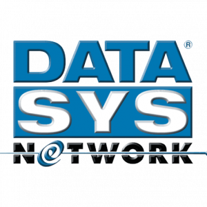 Datasys Network