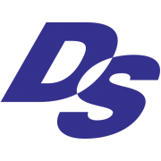 Data System Co., Ltd.