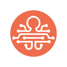 DataTako
