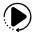 DataTask