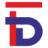 Datatec Methodex