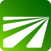 Datatech