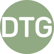 Data Tech Guard