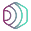 Datatecnica
