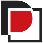 DataTek