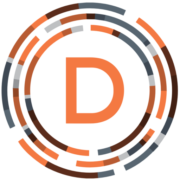 Datatelligent