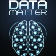 Data That Matter