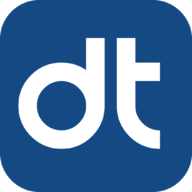Data Theorem