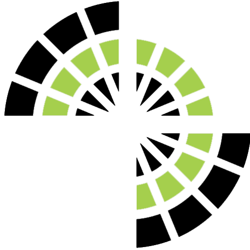Datatime Systems