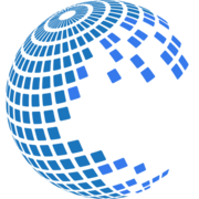 Data Toolbar
