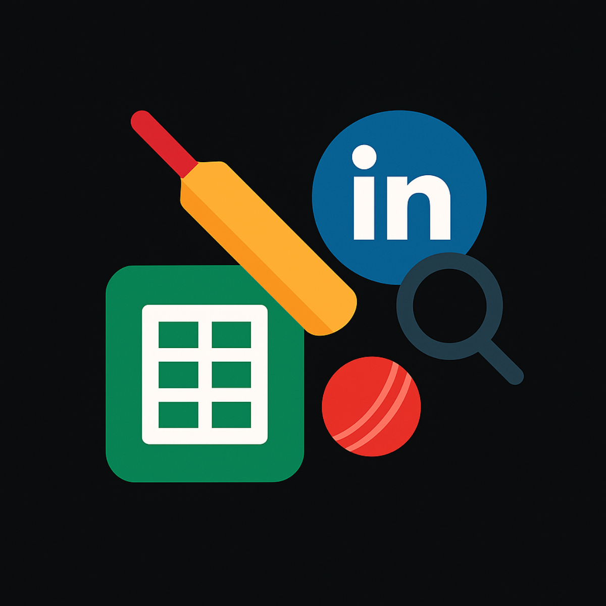 Data Toolkit for Sheets