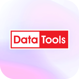 DataTools