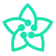 DataTools Pro