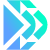 Datatrac