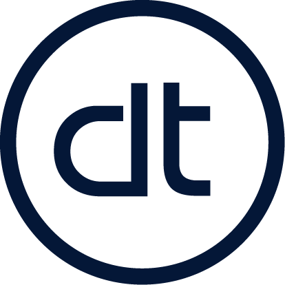 Datatronic AG