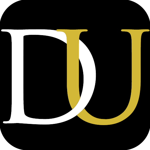 Data Universa