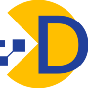 DataV