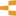 DataVaccinator