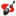 Datavale