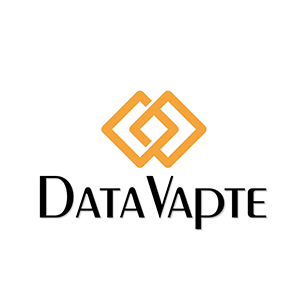 DataVapte
