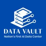 Data Vault Pakistan