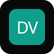 DataVault