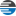 DataVeil Technologies