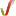 Data Venia