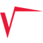 DataVerify