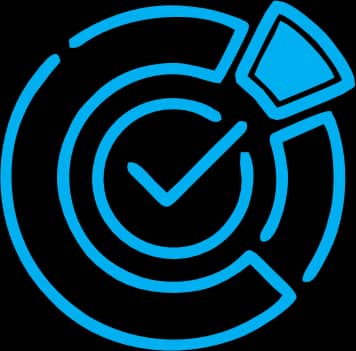 Dataverify