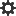 Dataverktyg