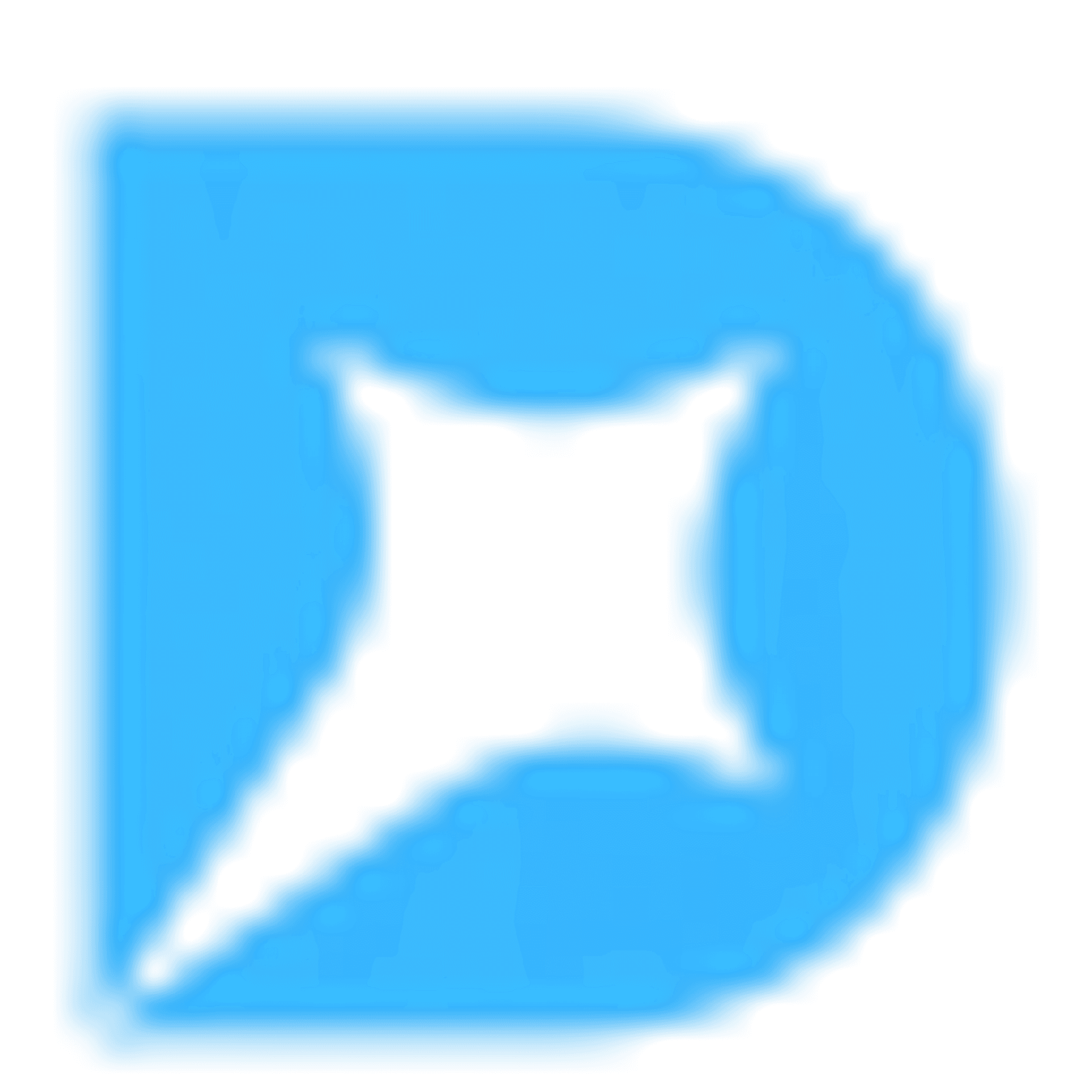 Dataverses