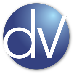 DataViewer