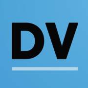 DataViews.io