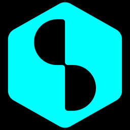 Datavillage