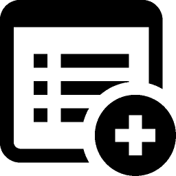 Data Village
