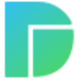DataViRe